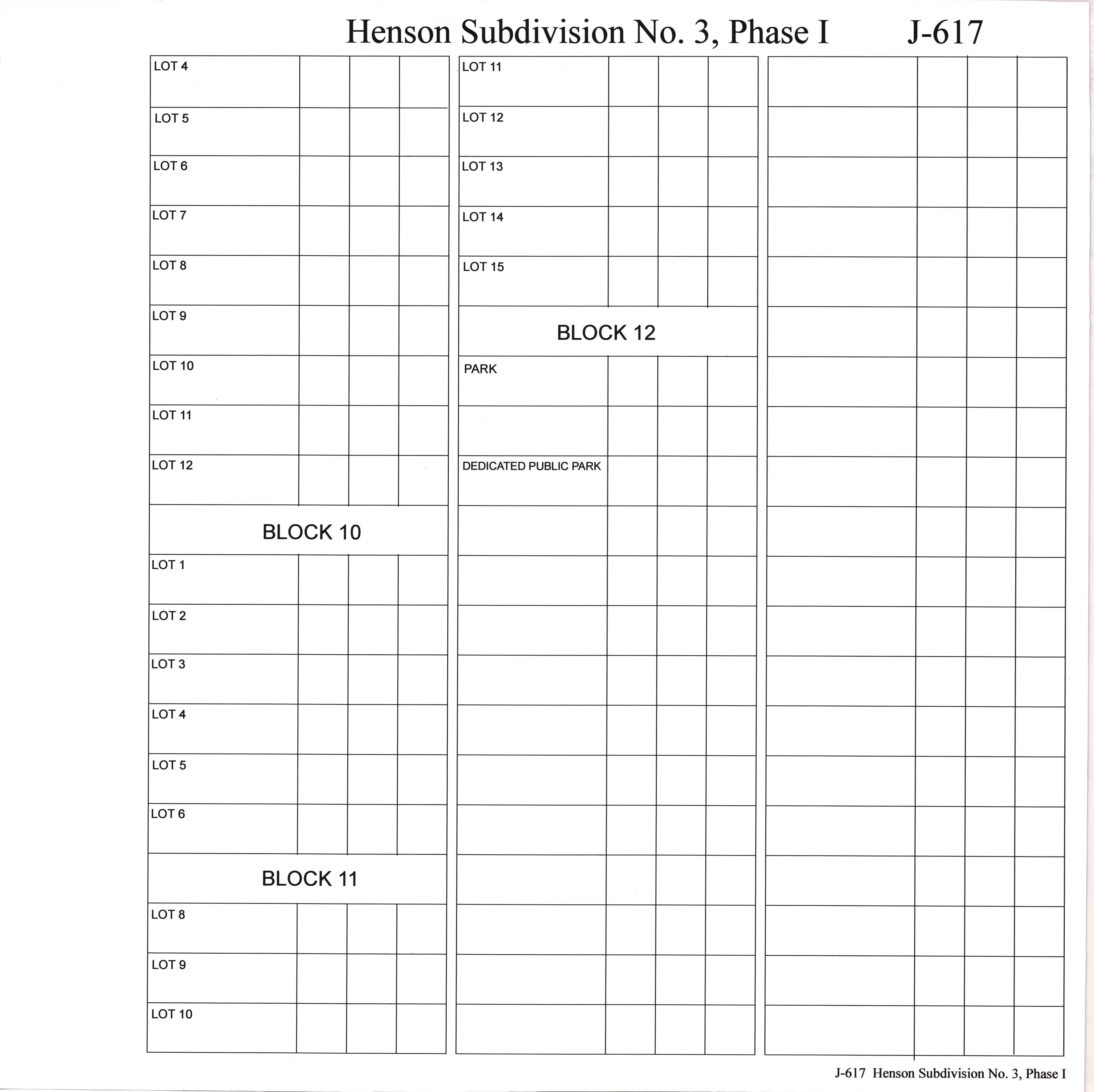 ftp.gallatin.mt.gov - /PLAT BOOKS/NEW PAGES APRIL 2014/BELGRADE E-Z/